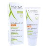 Aderma Crema Reparadora 100ml Epitheliale Ultra 100ml