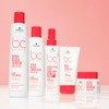 Schwarzkopf Professional BC PEPTIDE REPAIR RESCUE SEALED ENDS