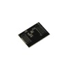 Radxa RockPi_EMMC_32 operating system 32GB Suitable for (development kit): Rock