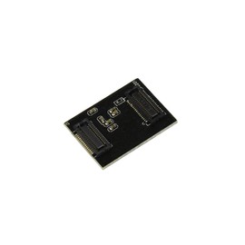 Radxa RockPi_EMMC_32 operating system 32GB Suitable for (development kit): Rock Pi