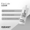 Aceite para Masaje - Neutro | Aceites Esenciales - Crema
