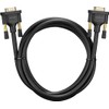 INSIGNIA VGA Monitor Cable