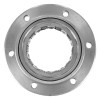 Caltric Starter Clutch One Way Bearing Sprag for Suzuki TL1000R