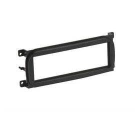 Metra 99-6503 Radio Mount 1DIN Compatible with Chrysler, Compatible with Dodge & Compatible with Jeep