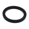 MacMaxe Grouphead Gasket 8mm – 73x57x8mm - Replacement Part for