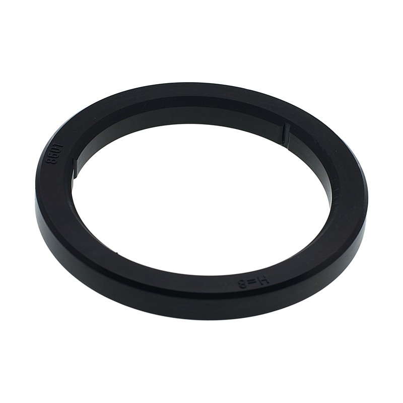 MacMaxe Grouphead Gasket 8mm – 73x57x8mm - Replacement Part for
