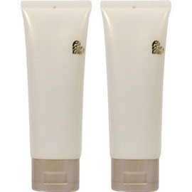 Arimino Piece Nudy Makeup Wax, 3.5 oz (100 g)