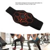 Abdominal Muscle Training Belt 10 Modes 30 Strengths Highly Effective