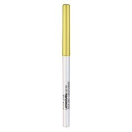 Maybelline Lasting Drama Lightliner Lápiz De Ojos Iluminador Tono 15 Gold Ray