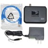 DIRECTV DECA Broadband Adapter - 1 x RJ-45 Network -
