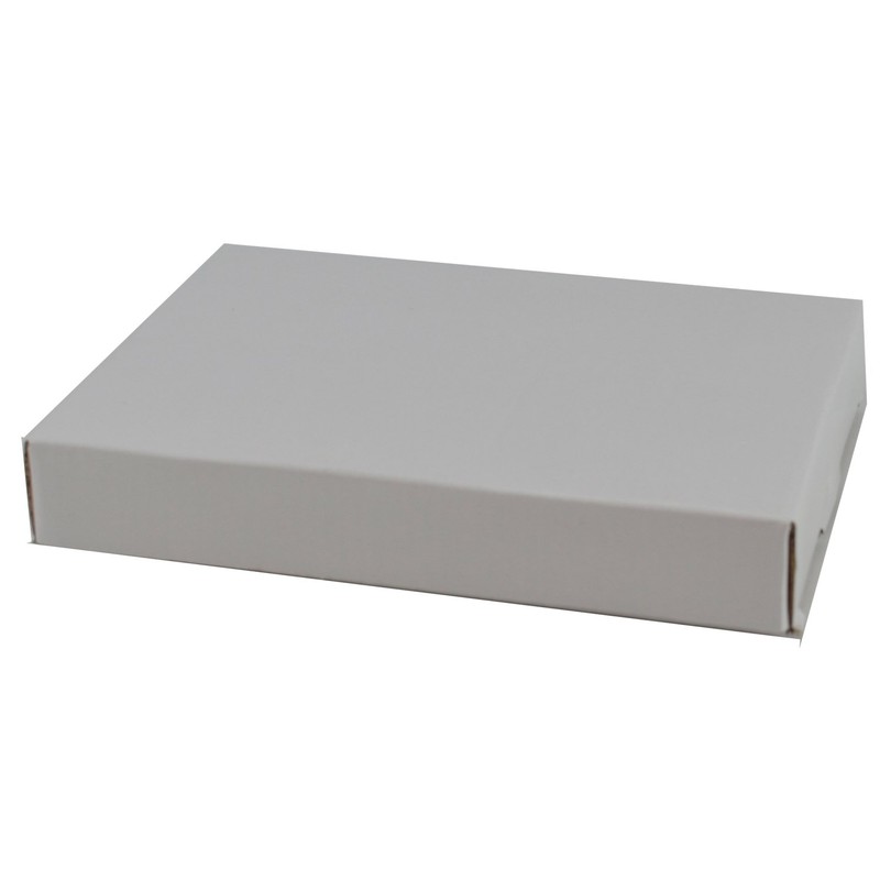 LADONNA フォトフレーム AVANTI DF85-P-NV 木製 ポストカード 080946 ネイビー