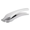 ZONADAH Nutcracker Chestnut Cracker Metal Nut Clincher Stainless Steel Kitchen