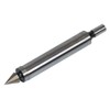 Mitutoyo 050103, Edge/Center Finder, 3/8" Diameter Shank, 0.200" Diameter Tip