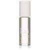 kai Perfume Oil, Rose, 1/8 oz