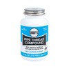 Pipe Thread Compnd 8oz