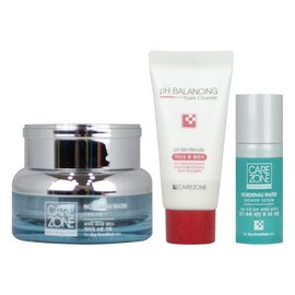 Q-tem Qtem Geno Barrier Intensive Cream MD Large Capacity 200g / 큐템 제노베리어 인텐시브 크림 엠디 대용량 200g