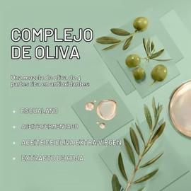 JLO BEAUTY That Fresh Take Eye Cream | Aprieta, levanta, hidrata, ilumina, enmascara las ojeras y reduce visiblemente las líneas finas y las arrugas, 