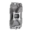 Unbranded BBC Aluminum Single Plane Intake Manifold for Big Block