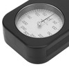 SEG-300-1 Dial Tension Gauge Meter Tester Pocket Gram Force Meter