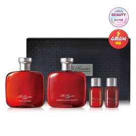 Bonin the Character 2-piece special set / 보닌 더캐릭터 2종 기획세트