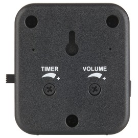 FACTORY & WAREHOUSE ROLLER DOOR ENTRY INFRARED BEAM ALERT SYSTEM ALARM CHIME