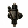 Nature Aquascapes | Intense Atomic Inline Co2 Atomizer Diffuser for