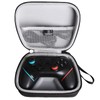Tourmate Hard Controller Case Compatible for Switch Wireless Pro Controller,