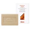 Argital Vegital Soap, Sweet Almond, 3.5 oz (100 g)
