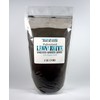 2 Lb Pulverized Leonardite - Natural Unaltered Oxidized Lignite -
