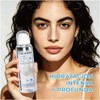 ULTRAMO Bruma Facial Mist Facial Hidratación Profunda Y Firmeza