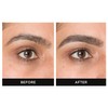 Eyebrowqueen Brow Highlighter | Illuminating Contour | Water-Resistant | Vegan