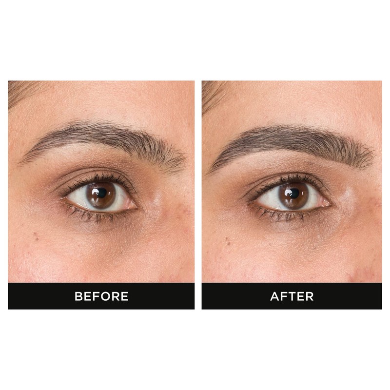 Eyebrowqueen Brow Highlighter | Illuminating Contour | Water-Resistant | Vegan