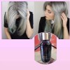 Terramar Shampoo Matizador Y Acondicionador En Crema Terramar Brands