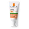Roche Posay Anthelios Uvmune 400 Oil Control Gel Crema Color