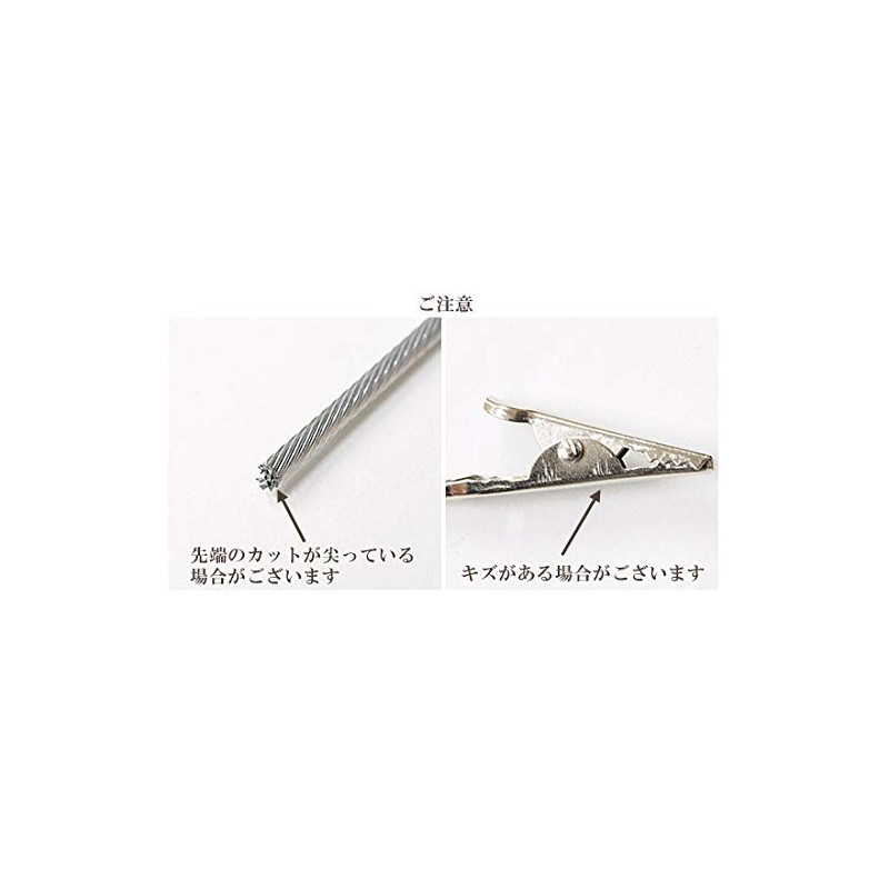 MYmama 10 Pcs Painting Clips Memo Stand Clips Parts Painting