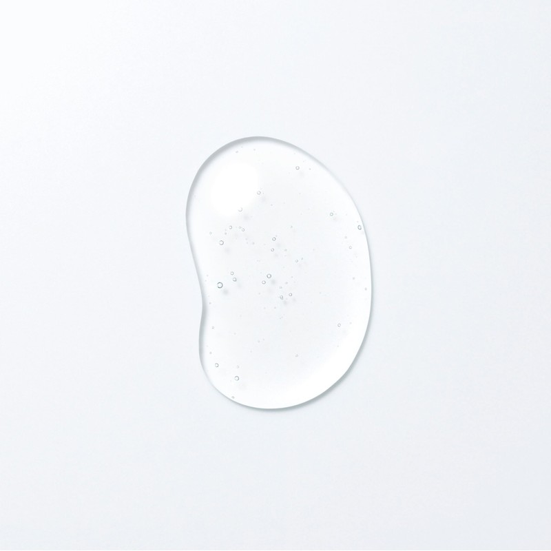 Electre IP Whitening Plus, 1.0 fl oz (30 ml)