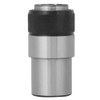 Chuck Adaptor, B16-GT12 Thread Cutting Chuck Overload Protection Holder Connecting