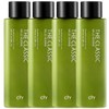 C2Y The Classic Homme Mild Lotion 250ml 4pcs / C2Y 더클래식 옴므 마일드 로션 250ml 4개