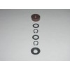 Pan Seal Kit for West Bend Bread Maker Model 41047