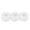 3pcs Clear Fishing Line, Craft Fishing Line, Suspending Line, Suitable