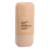 Sensilis Skin Lab Pure Age Perfection 03 Beige Rose 30