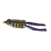 Googan Squad Mini Filthy Frog - Ghost Gill