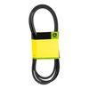 John Deere Original Equipment V-Belt #M84136