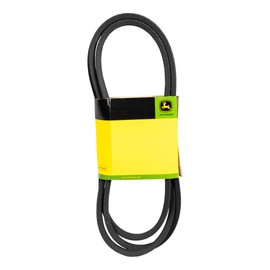 John Deere Original Equipment V-Belt #M84136