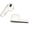 Bluetooth Translation Headset Stereo 74 Languages 70 Accents Support Low