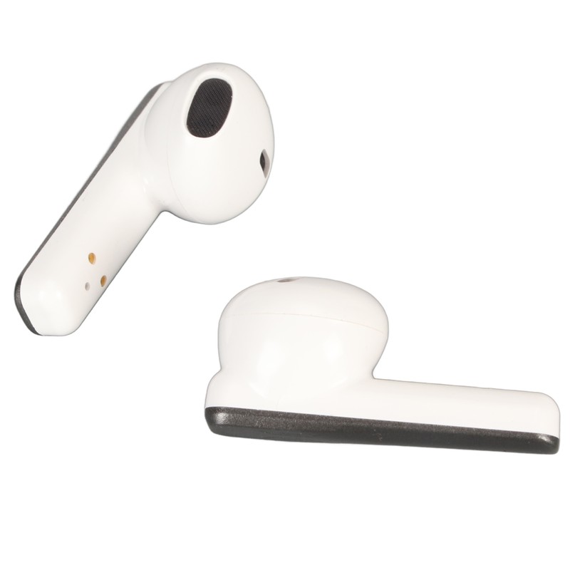 Bluetooth Translation Headset Stereo 74 Languages 70 Accents Support Low