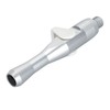 Saliva Ejector Strong Suction Handle Hardness Saliva Ejector Handle Accessory