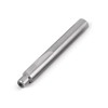 StewMac Peghead Bushing Reamer, .348" (8.84mm) Diameter
