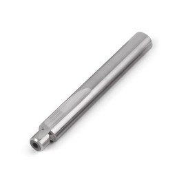 StewMac Peghead Bushing Reamer, .348" (8.84mm) Diameter