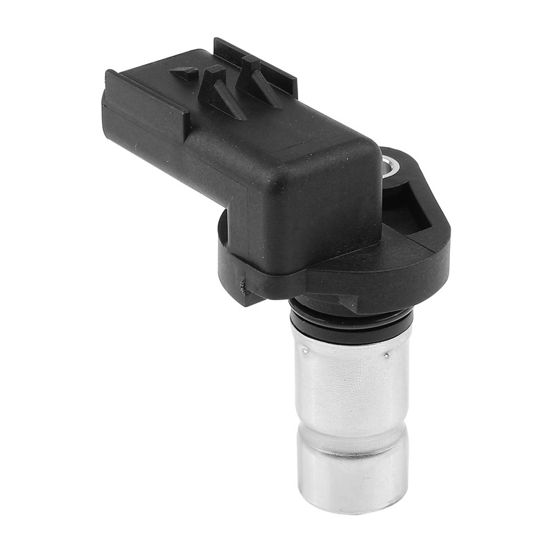 Frankberg Crankshaft Sensor Pulse Sensor Compatible with Neon PL 1994-1999